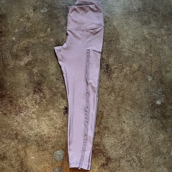 90 degree by reflex leggings- lot of 8 - Picture 3 of 9